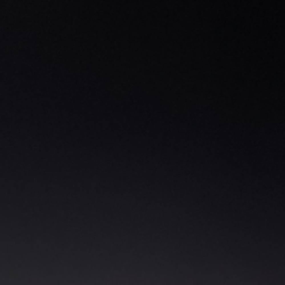 Meet your Posher, Ava